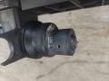 термостат АКПП BMW X5 E53 2002, 3.0 л., M57 D30 (306D1), дизель, АКПП, внедорожник 5 дв., 1438819, 2249366 - фото №3