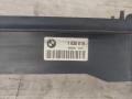 термостат АКПП BMW X5 E53 2002, 3.0 л., M57 D30 (306D1), дизель, АКПП, внедорожник 5 дв., 1438819, 2249366 - фото №5