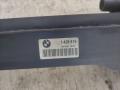термостат BMW X5 E53 [рестайлинг] E53 2004, 3.0 л., дизель, 1438819, 1438820, 2249366 - фото №5