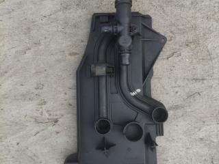 термостат BMW X5 E53 2000, 4.4 л., M62 B44 (448S2), бензин, внедорожник 5 дв., 17101439115