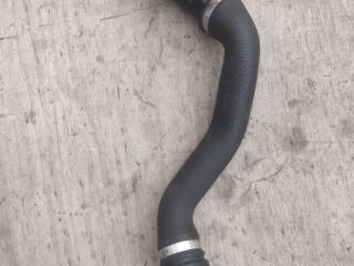 патрубок радиатора BMW X5 E53 2000, 3.0 л., бензин, внедорожник 5 дв., 11537508688