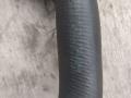 патрубок радиатора BMW X5 E53 2000, 3.0 л., бензин, внедорожник 5 дв., 11537508688 - фото №2