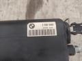бачок расширительный BMW X5 E53 [рестайлинг] 2004, 3.0 л., дизель, 7787040 - фото №4