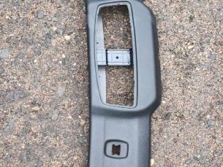 потолок BMW 4 серия F32/F33 F33 2017, 3.0 л., N57 D30 B, дизель, АКПП, кабриолет, правый руль, 7328736, 51447328736