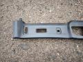 потолок BMW 4 серия F32/F33 F33 2017, 3.0 л., N57 D30 B, дизель, АКПП, кабриолет, правый руль, 7328736, 51447328736 - фото №2