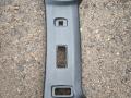 потолок BMW 4 серия F32/F33 F33 2017, 3.0 л., N57 D30 B, дизель, АКПП, кабриолет, правый руль, 7328736, 51447328736 - фото №3