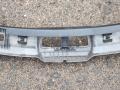 потолок BMW 4 серия F32/F33 F33 2017, 3.0 л., N57 D30 B, дизель, АКПП, кабриолет, правый руль, 7328736, 51447328736 - фото №4