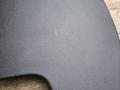 крышка отсека складной крыши BMW 4 серия F32/F33 F33 2017, 3.0 л., N57 D30 B, дизель, АКПП, кабриолет, правый руль, 7319576, 51177319576 - фото №2
