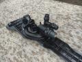 термостат BMW X5 E53 [рестайлинг] E53 2004, 3.0 л., дизель, 1438819, 1438820, 2249366 - фото №2