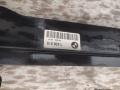 термостат BMW X5 E53 [рестайлинг] E53 2004, 3.0 л., дизель, 1438819, 1438820, 2249366 - фото №4