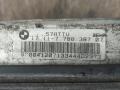 радиатор (основной) BMW X5 E53 [рестайлинг] 2004, 3.0 л., M57 D30 (306D2), дизель, 5МКПП, внедорожник 5 дв., 7788387 - фото №4