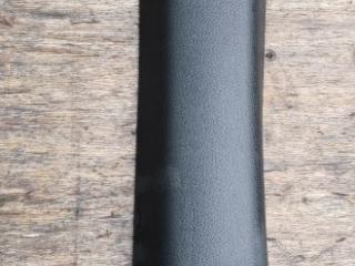 обшивка стойки BMW 4 серия F32/F33 F33 2017, 3.0 л., N57 D30 B, дизель, АКПП, кабриолет, правый руль, 7328739, 51437328739
