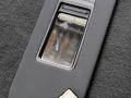 козырек солнцезащитный BMW 7 серия F01/F02 [рестайлинг] F02 2014, 3.0 л., N55 B30 A, бензин, АКПП, седан, полный привод - фото №2