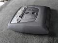 фонарь салона (плафон) BMW 7 серия F01/F02 [рестайлинг] F02 2014, 3.0 л., N55 B30 A, бензин, АКПП, седан, полный привод - фото №2