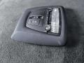 фонарь салона (плафон) BMW 7 серия F01/F02 [рестайлинг] F02 2014, 3.0 л., N55 B30 A, бензин, АКПП, седан, полный привод - фото №3