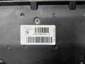 Электрический отопитель салона BMW 7 серия F01/F02 [рестайлинг] F02 2014, 3.0 л., N55 B30 A, бензин, АКПП, седан, полный привод, 9217987 - фото №2
