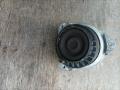 подушка крепления двигателя BMW 5 серия F07/F10/F11 2012, 3.0 л., N57 D30 A, дизель, хетчбэк 5 дв., задний привод, правый руль, 6777371 - фото №2