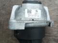 подушка крепления двигателя BMW 5 серия F07/F10/F11 2012, 3.0 л., N57 D30 A, дизель, хетчбэк 5 дв., задний привод, правый руль, 6777371 - фото №3