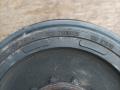 шкив коленвала BMW 5 серия F07/F10/F11 2012, 3.0 л., N57 D30 A, дизель, хетчбэк 5 дв., задний привод, правый руль, 7800026 - фото №4