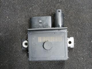 реле накала свечей BMW 5 серия F07/F10/F11 2012, 3.0 л., N57 D30 A, дизель, хетчбэк 5 дв., задний привод, правый руль, 8591724