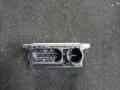 реле накала свечей BMW 5 серия F07/F10/F11 2012, 3.0 л., N57 D30 A, дизель, хетчбэк 5 дв., задний привод, правый руль, 8591724 - фото №2