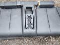 сиденье заднее BMW 4 серия F32/F33 F33 2017, 3.0 л., N57 D30 B, дизель, АКПП, кабриолет, правый руль - фото №2