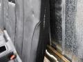 сиденье заднее BMW 4 серия F32/F33 F33 2017, 3.0 л., N57 D30 B, дизель, АКПП, кабриолет, правый руль - фото №7