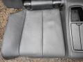 сиденье заднее BMW 4 серия F32/F33 F33 2017, 3.0 л., N57 D30 B, дизель, АКПП, кабриолет, правый руль - фото №8