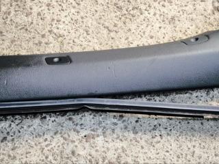 обшивка салона BMW 4 серия F32/F33 F33 2017, 3.0 л., N57 D30 B, дизель, АКПП, кабриолет, правый руль, 9281064