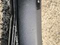обшивка салона BMW 4 серия F32/F33 F33 2017, 3.0 л., N57 D30 B, дизель, АКПП, кабриолет, правый руль, 9281064 - фото №2