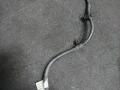 провод реле свечей накала BMW 5 серия F07/F10/F11 2012, 3.0 л., N57 D30 A, дизель, хетчбэк 5 дв., задний привод, правый руль, 7560720, 7800167, 7800166 - фото №2