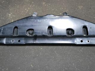 верхняя планка телевизора BMW 5 серия F07/F10/F11 2012, 3.0 л., N57 D30 A, дизель, хетчбэк 5 дв., задний привод, правый руль, 7183851