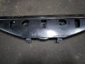верхняя планка телевизора BMW 5 серия F07/F10/F11 2012, 3.0 л., N57 D30 A, дизель, хетчбэк 5 дв., задний привод, правый руль, 7183851 - фото №2