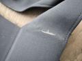потолок BMW 4 серия F32/F33 F33 2017, 3.0 л., N57 D30 B, дизель, АКПП, кабриолет, правый руль - фото №8