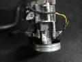 насос гидроусилителя руля BMW 5 серия F07/F10/F11 2012, 3.0 л., N57 D30 A, дизель, хетчбэк 5 дв., задний привод, правый руль, 6796491 - фото №2