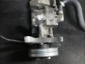 насос гидроусилителя руля BMW 5 серия F07/F10/F11 2012, 3.0 л., N57 D30 A, дизель, хетчбэк 5 дв., задний привод, правый руль, 6796491 - фото №3