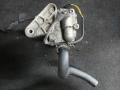 насос гидроусилителя руля BMW 5 серия F07/F10/F11 2012, 3.0 л., N57 D30 A, дизель, хетчбэк 5 дв., задний привод, правый руль, 6796491 - фото №4