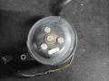 насос гидроусилителя руля BMW 5 серия F07/F10/F11 2012, 3.0 л., N57 D30 A, дизель, хетчбэк 5 дв., задний привод, правый руль, 6796491 - фото №5