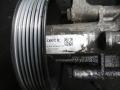 насос гидроусилителя руля BMW 5 серия F07/F10/F11 2012, 3.0 л., N57 D30 A, дизель, хетчбэк 5 дв., задний привод, правый руль, 6796491 - фото №6