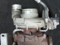 турбина BMW 5 серия F07/F10/F11 2012, 3.0 л., N57 D30 A, дизель, хетчбэк 5 дв., задний привод, правый руль, 7799758 - фото №3