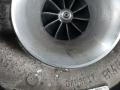 турбина BMW 5 серия F07/F10/F11 2012, 3.0 л., N57 D30 A, дизель, хетчбэк 5 дв., задний привод, правый руль, 7799758 - фото №4