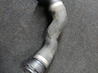 патрубок радиатора BMW 5 серия F07/F10/F11 2012, 3.0 л., N57 D30 A, дизель, хетчбэк 5 дв., задний привод, правый руль, 8509274