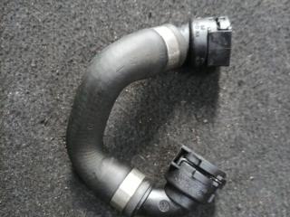 патрубок радиатора BMW 5 серия F07/F10/F11 2012, 3.0 л., N57 D30 A, дизель, хетчбэк 5 дв., задний привод, правый руль, 7800104