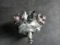 форсунка BMW 5 серия F07/F10/F11 2012, 3.0 л., N57 D30 A, дизель, хетчбэк 5 дв., задний привод, правый руль, 7805428, 7800123, 7799994, 7799998, 7799999, 7800124 - фото №2
