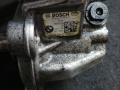 форсунка BMW 5 серия F07/F10/F11 2012, 3.0 л., N57 D30 A, дизель, хетчбэк 5 дв., задний привод, правый руль, 7805428, 7800123, 7799994, 7799998, 7799999, 7800124 - фото №3