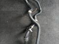форсунка BMW 5 серия F07/F10/F11 2012, 3.0 л., N57 D30 A, дизель, хетчбэк 5 дв., задний привод, правый руль, 7805428, 7800123, 7799994, 7799998, 7799999, 7800124 - фото №10