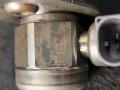 ТНВД BMW X3 F25 2012, 2.0 л., бензин, внедорожник 5 дв., 7584461, 0261520148 - фото №4