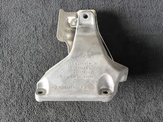 кронштейн двигателя BMW X3 F25 2012, 2.0 л., бензин, внедорожник 5 дв., 6784824, 22116784824