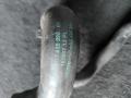 патрубок радиатора BMW X3 F25 2012, 2.0 л., бензин, внедорожник 5 дв., 11537639998, 7639998 - фото №2