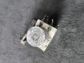 блок ABS BMW X5 E53 [рестайлинг] 2004, 34516767186, 34526767188, 0265950351 - фото №4